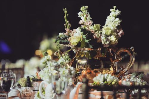 Wedding planners in lebanon